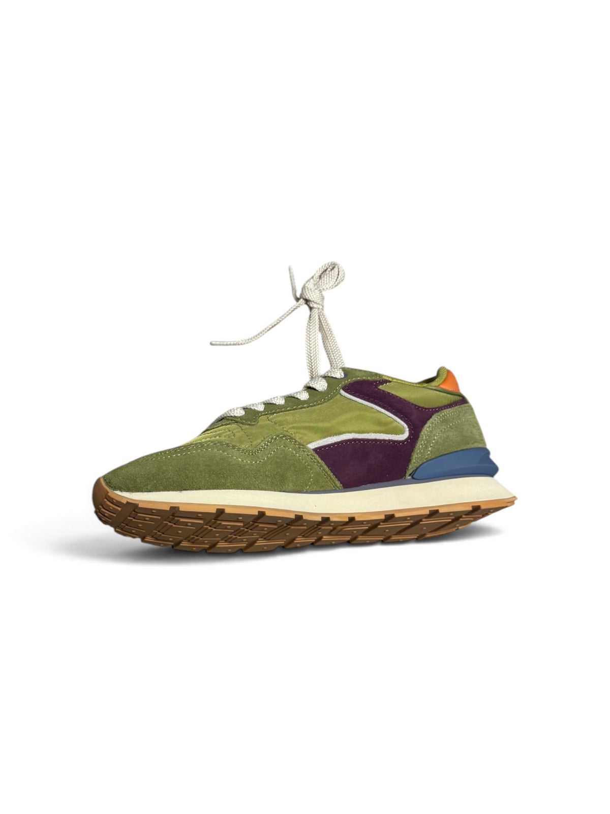 HOFF City Sneaker