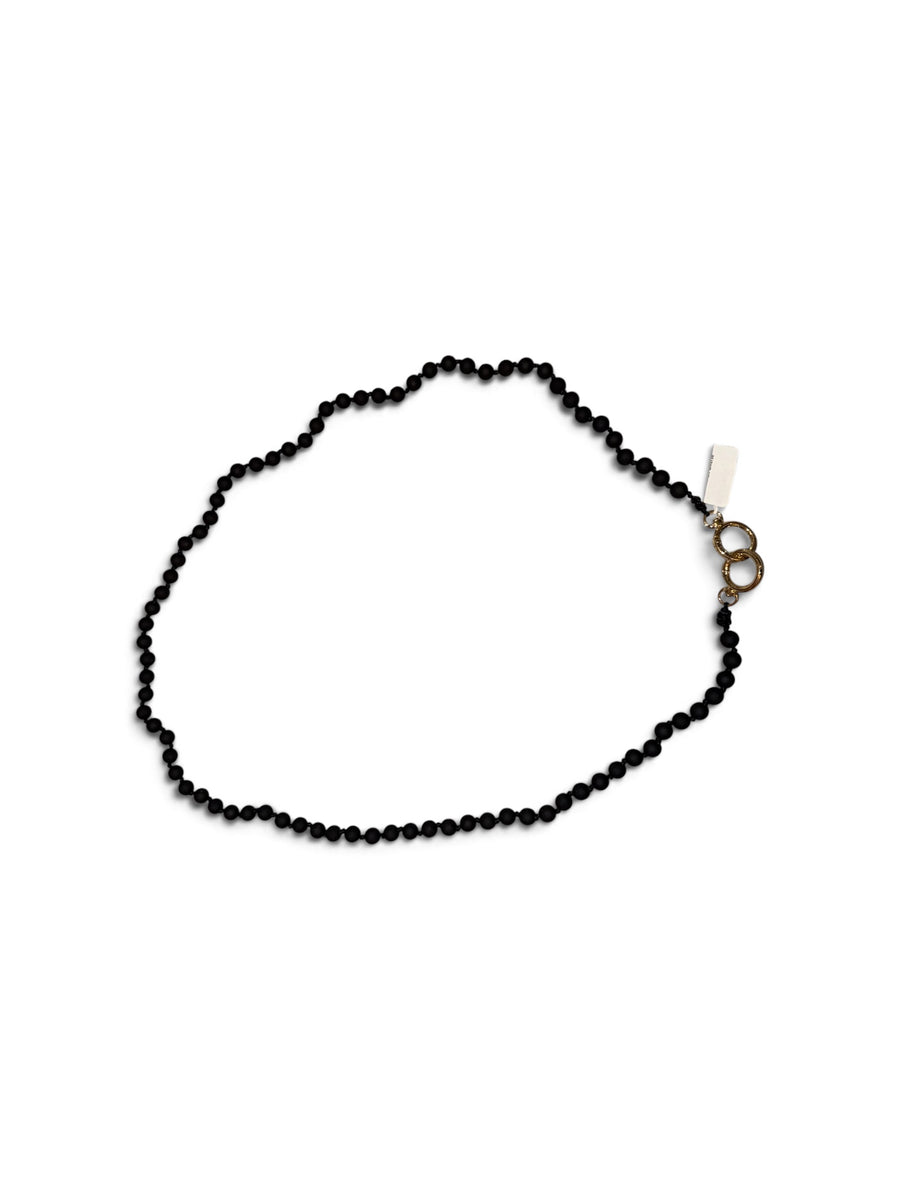 Armband