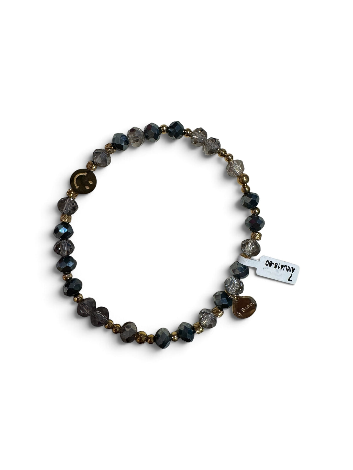 Armband