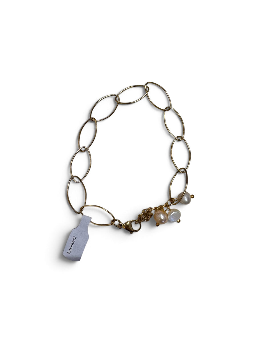 Gliederarmband