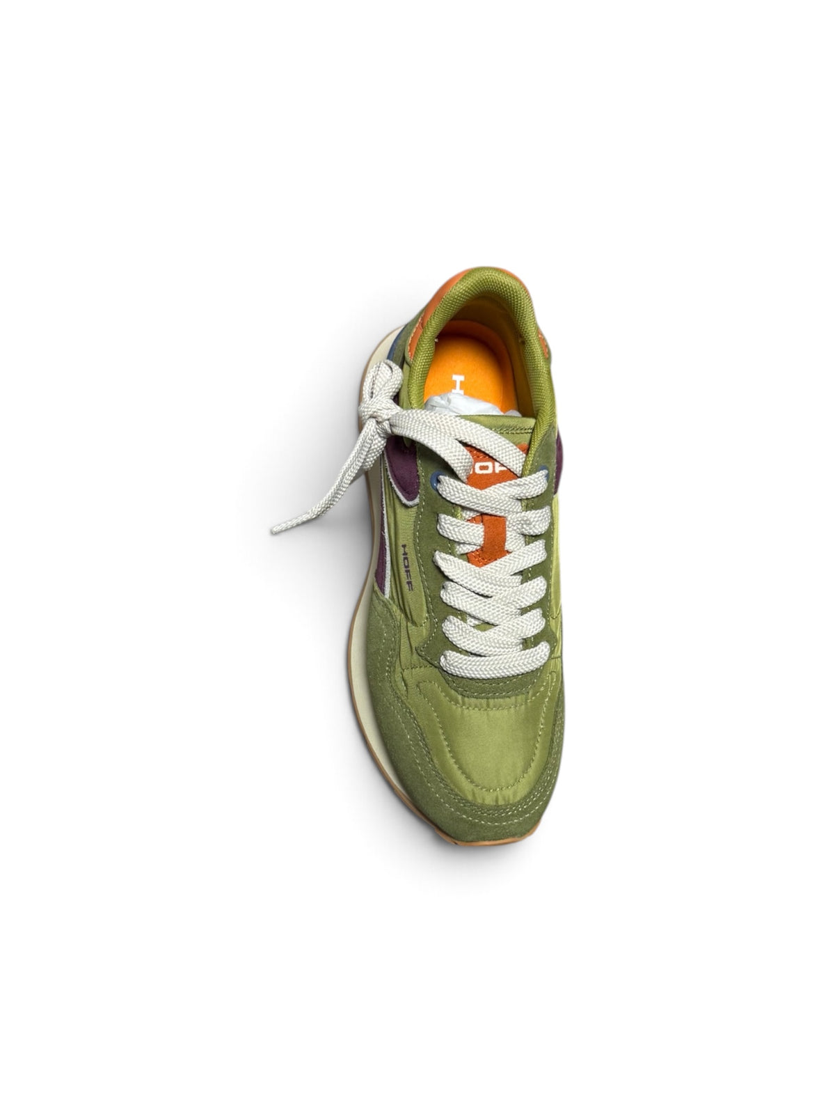 HOFF City Sneaker