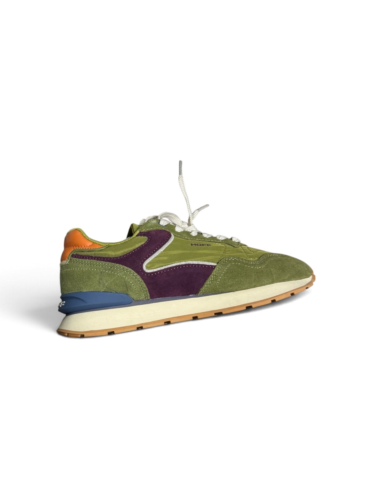 HOFF City Sneaker