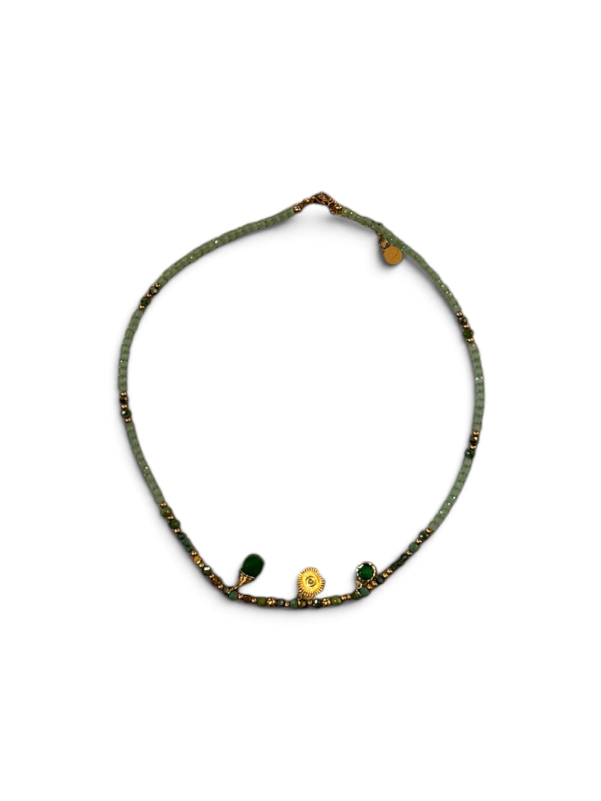 Armband