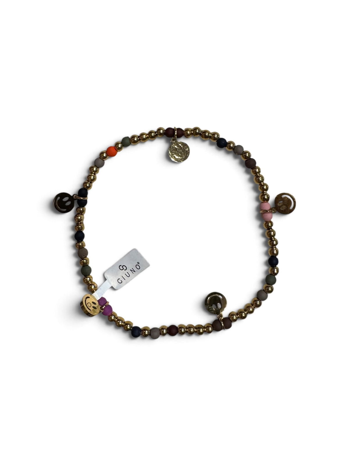 Armband