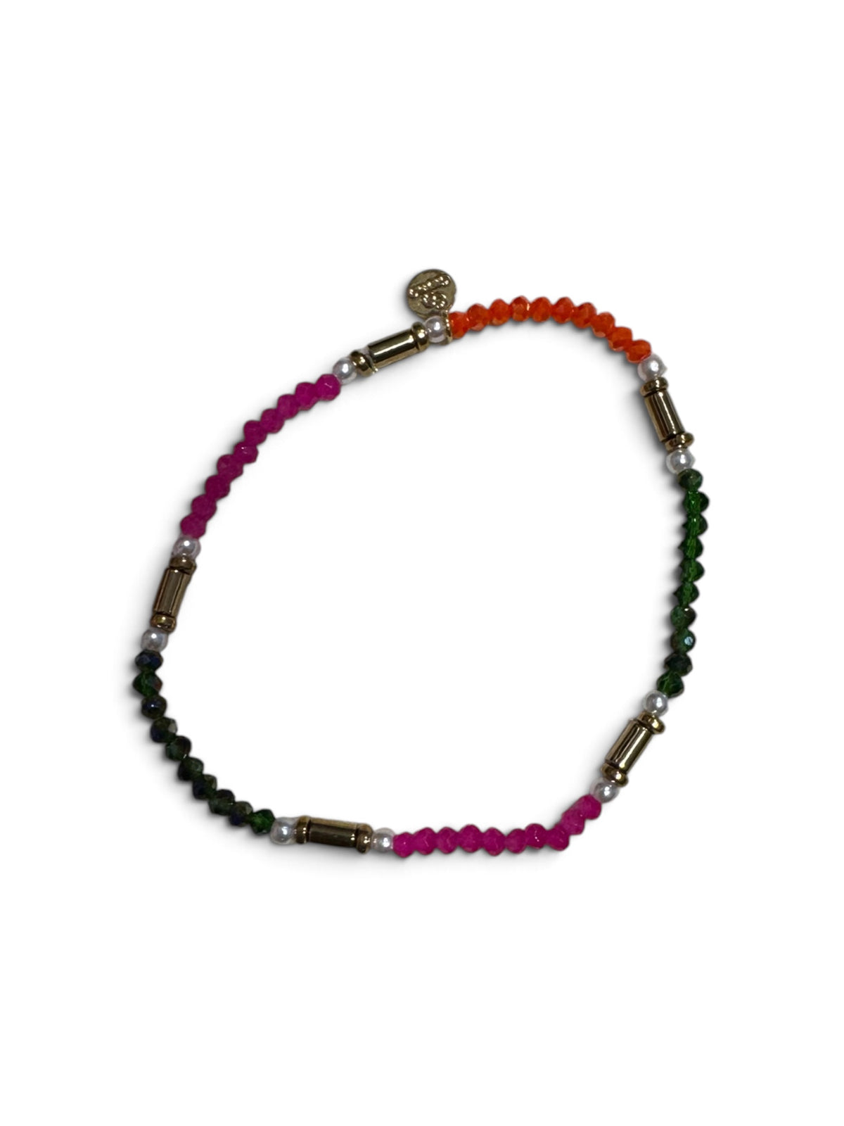 Armband