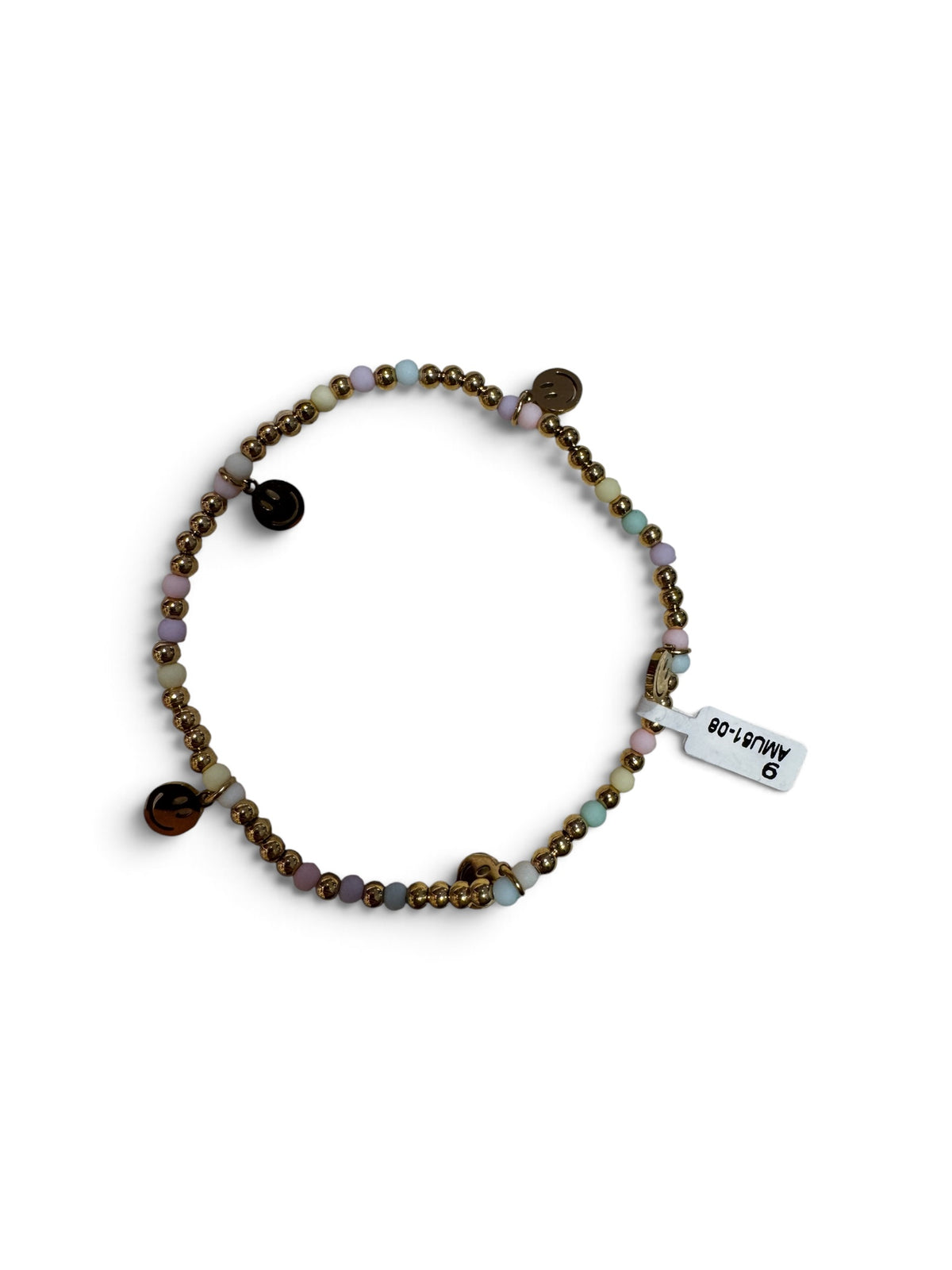 Armband