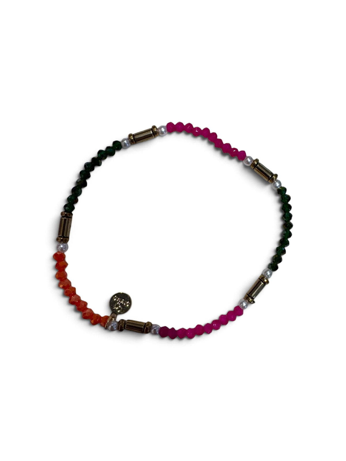 Armband