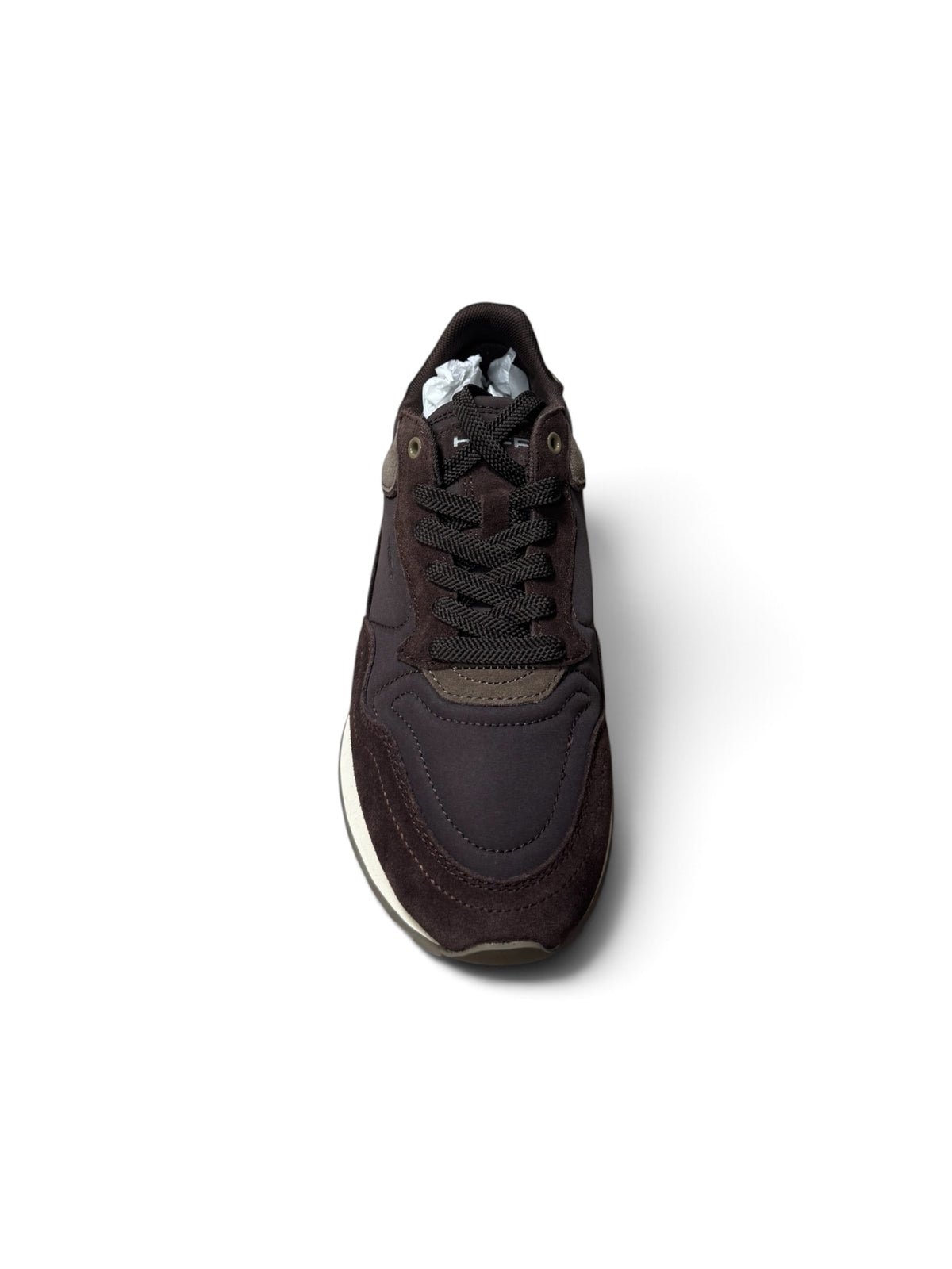 HOFF Sneaker City