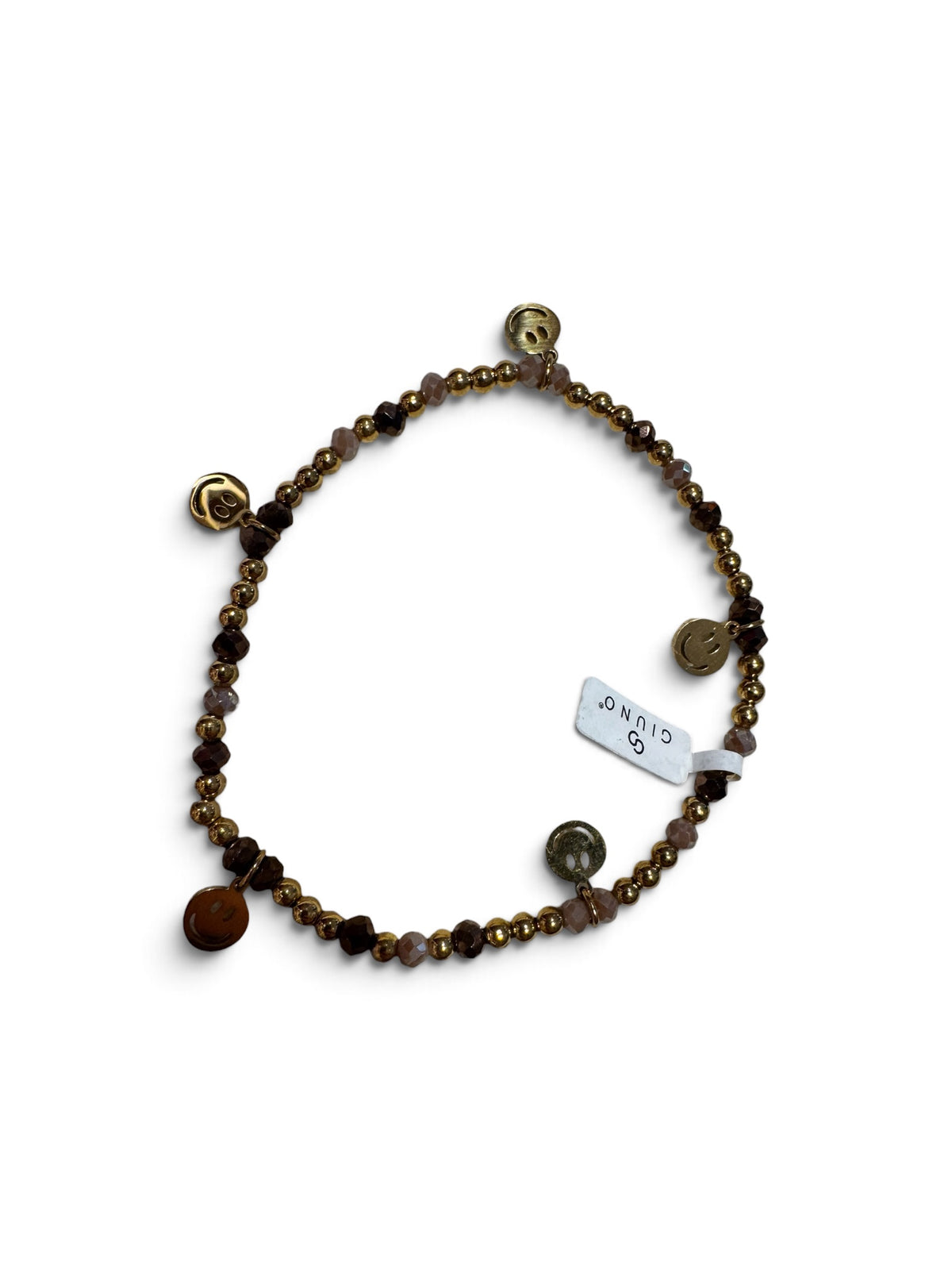 Armband