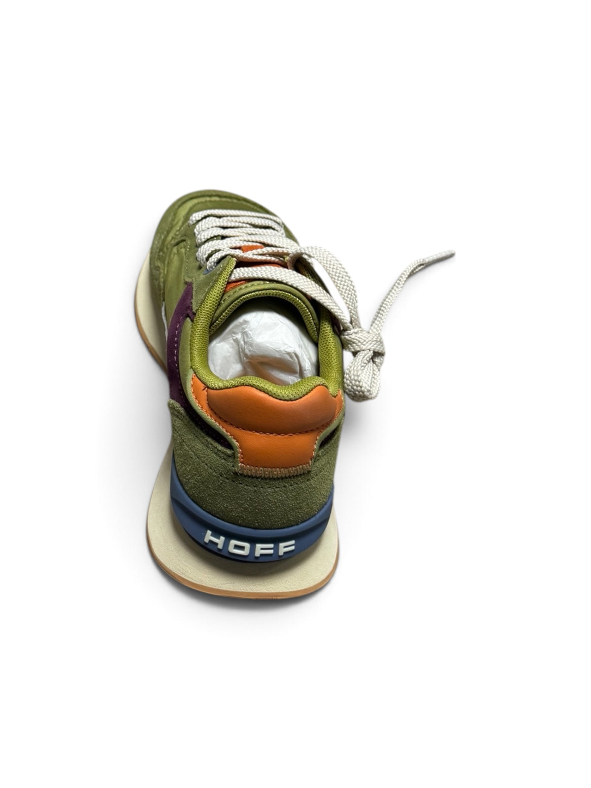 HOFF City Sneaker