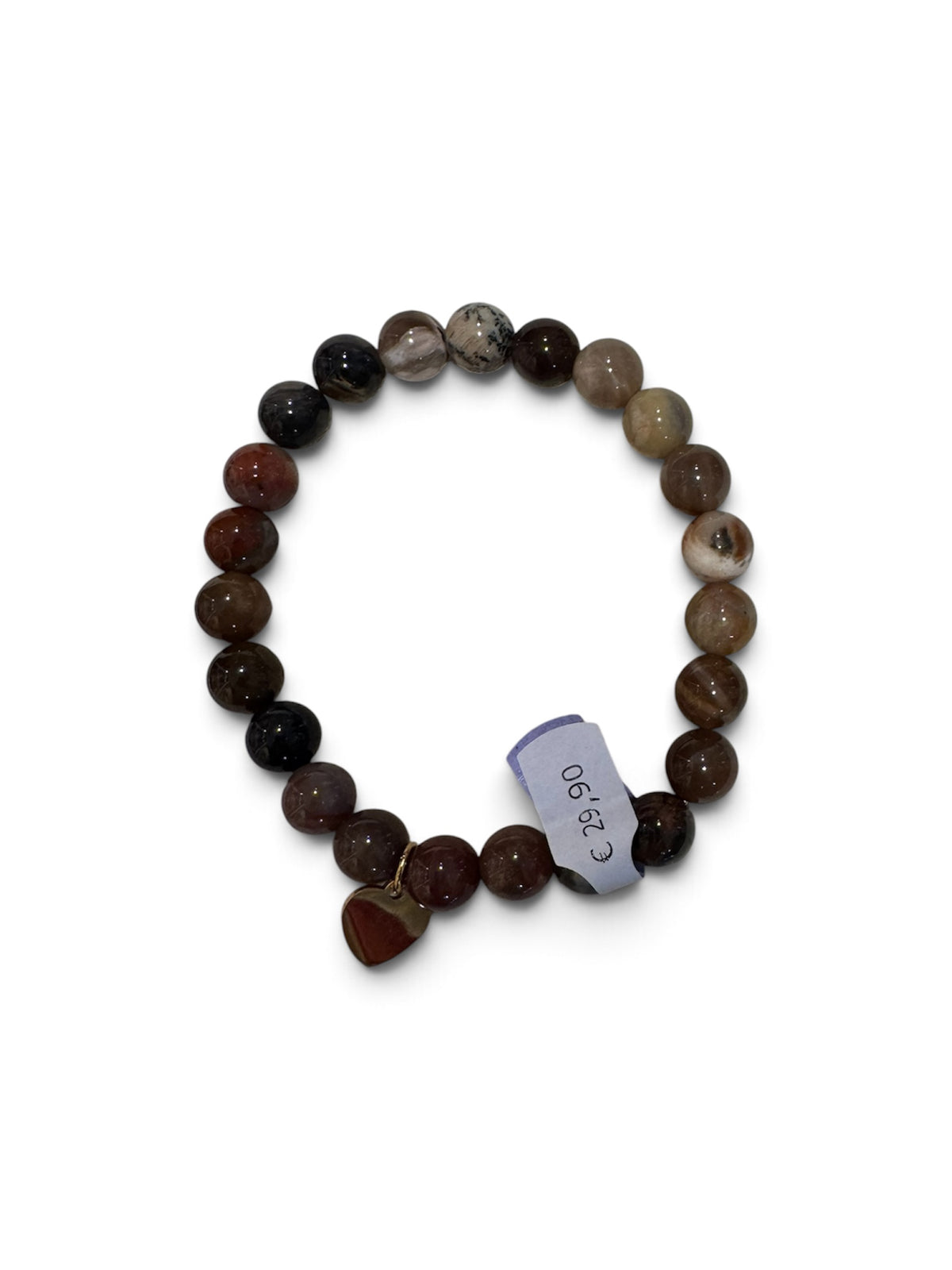 Perlenarmband