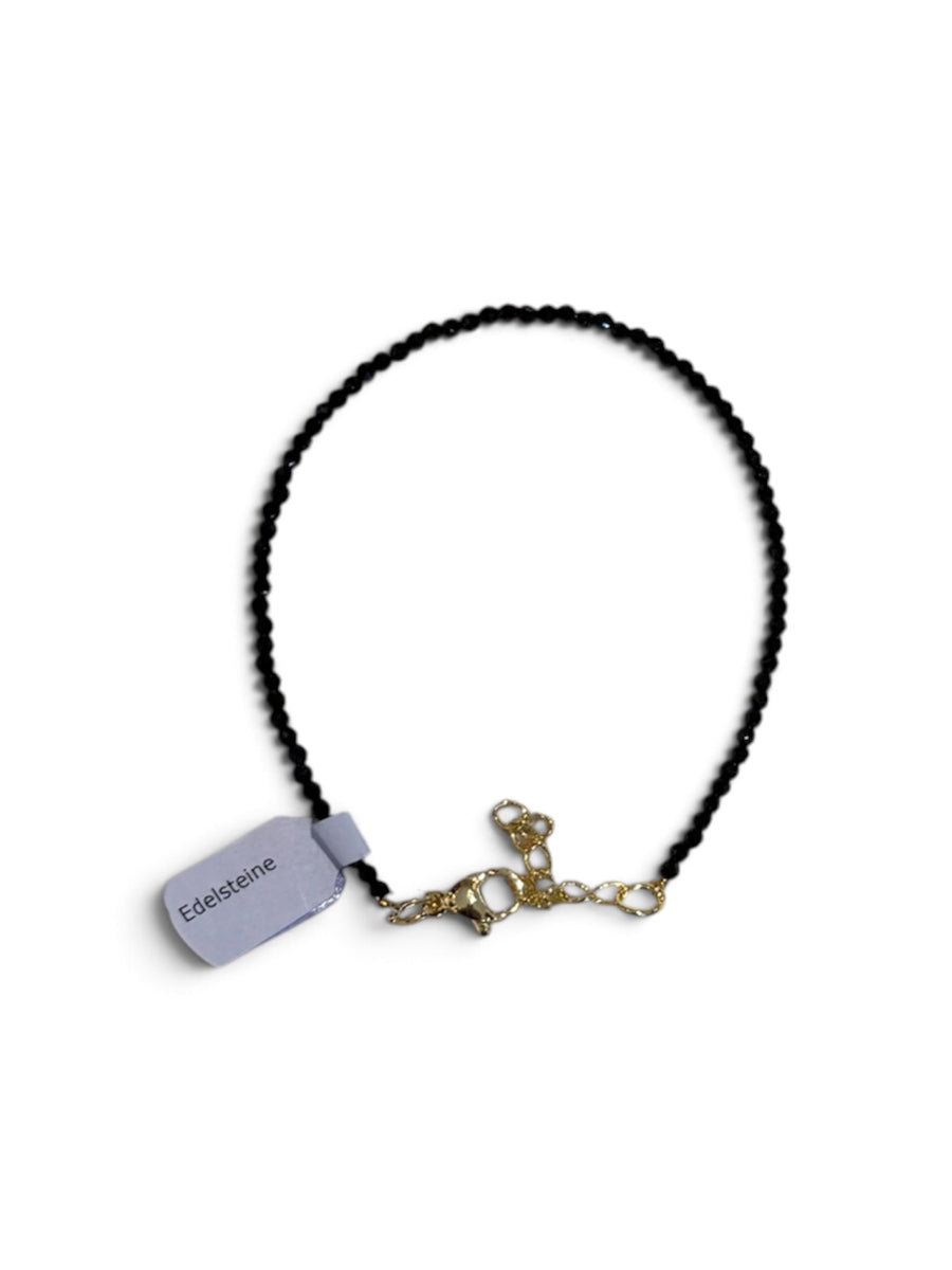 Armband aus Edelsteinen