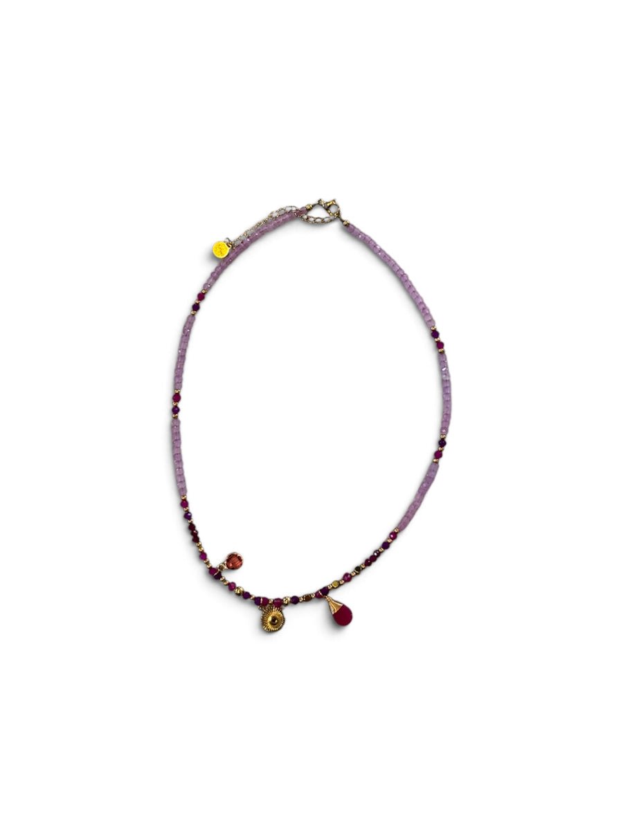 Armband