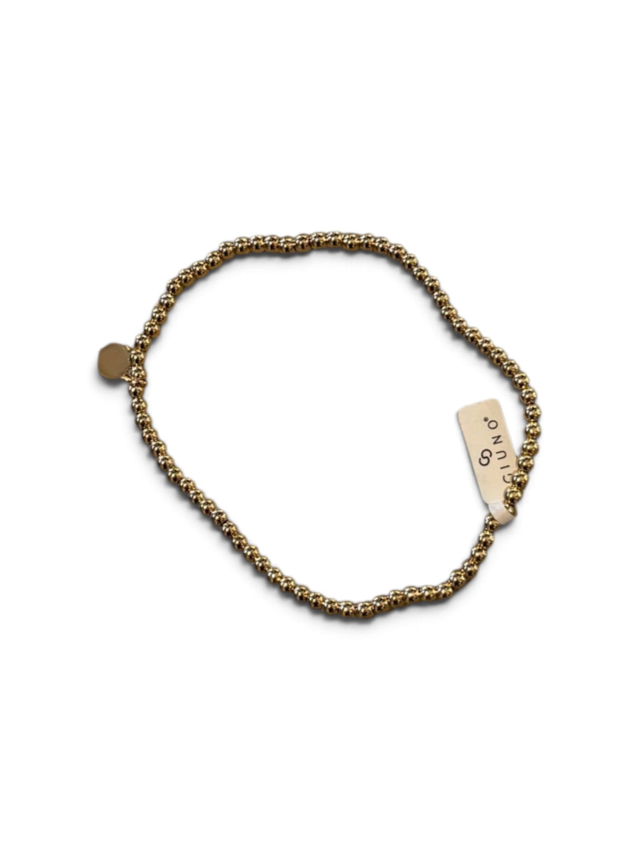 Armband