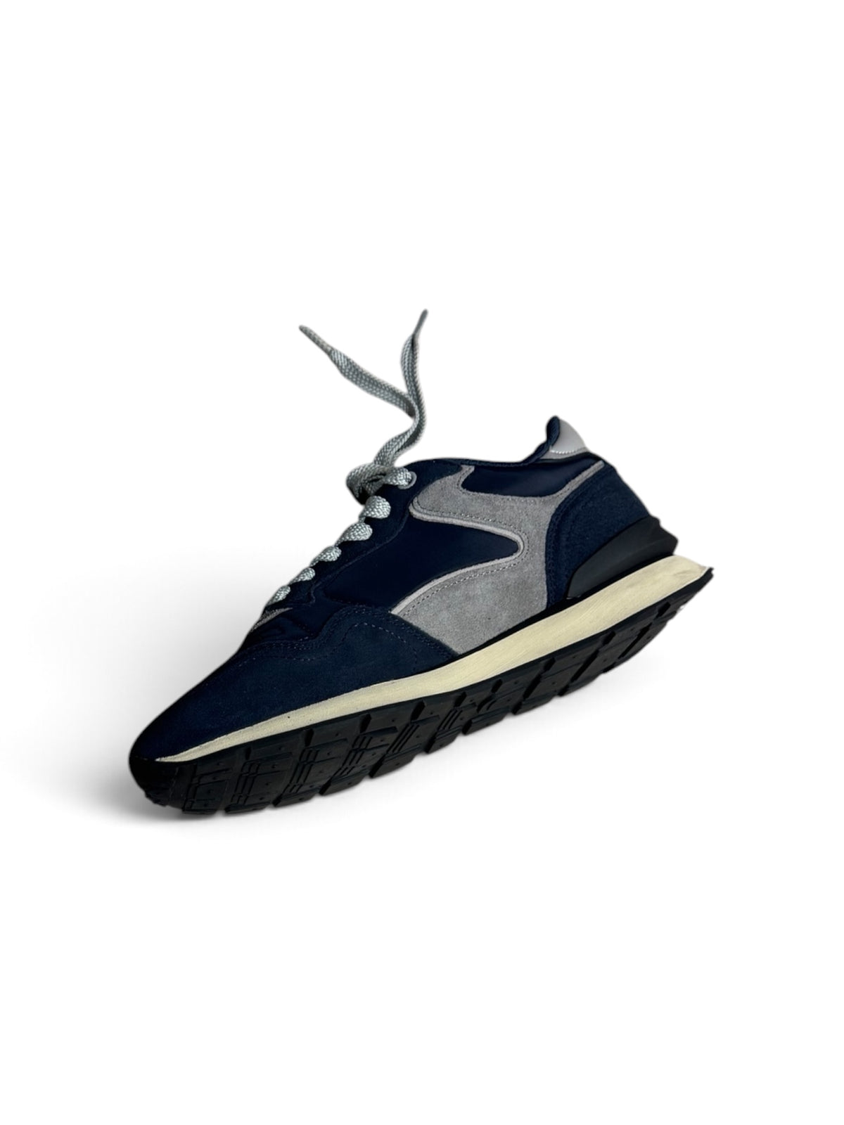 HOFF City Sneaker