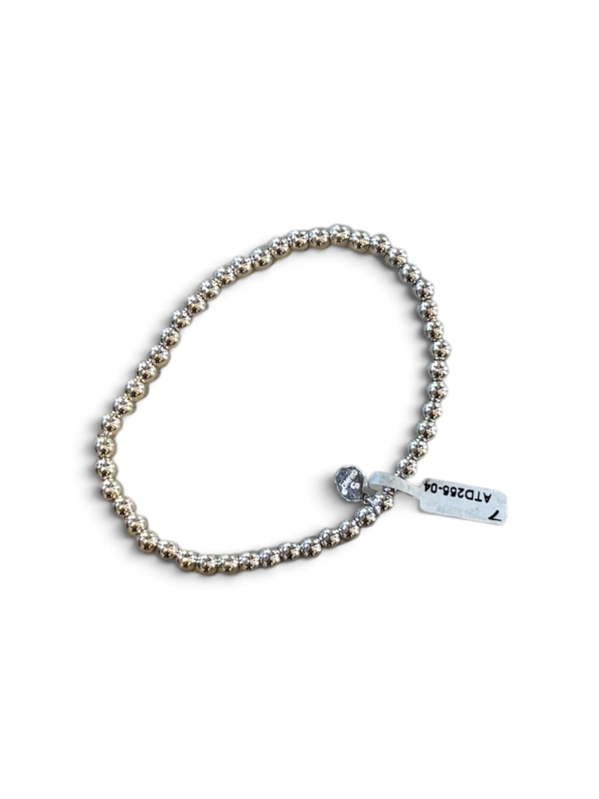 Armband