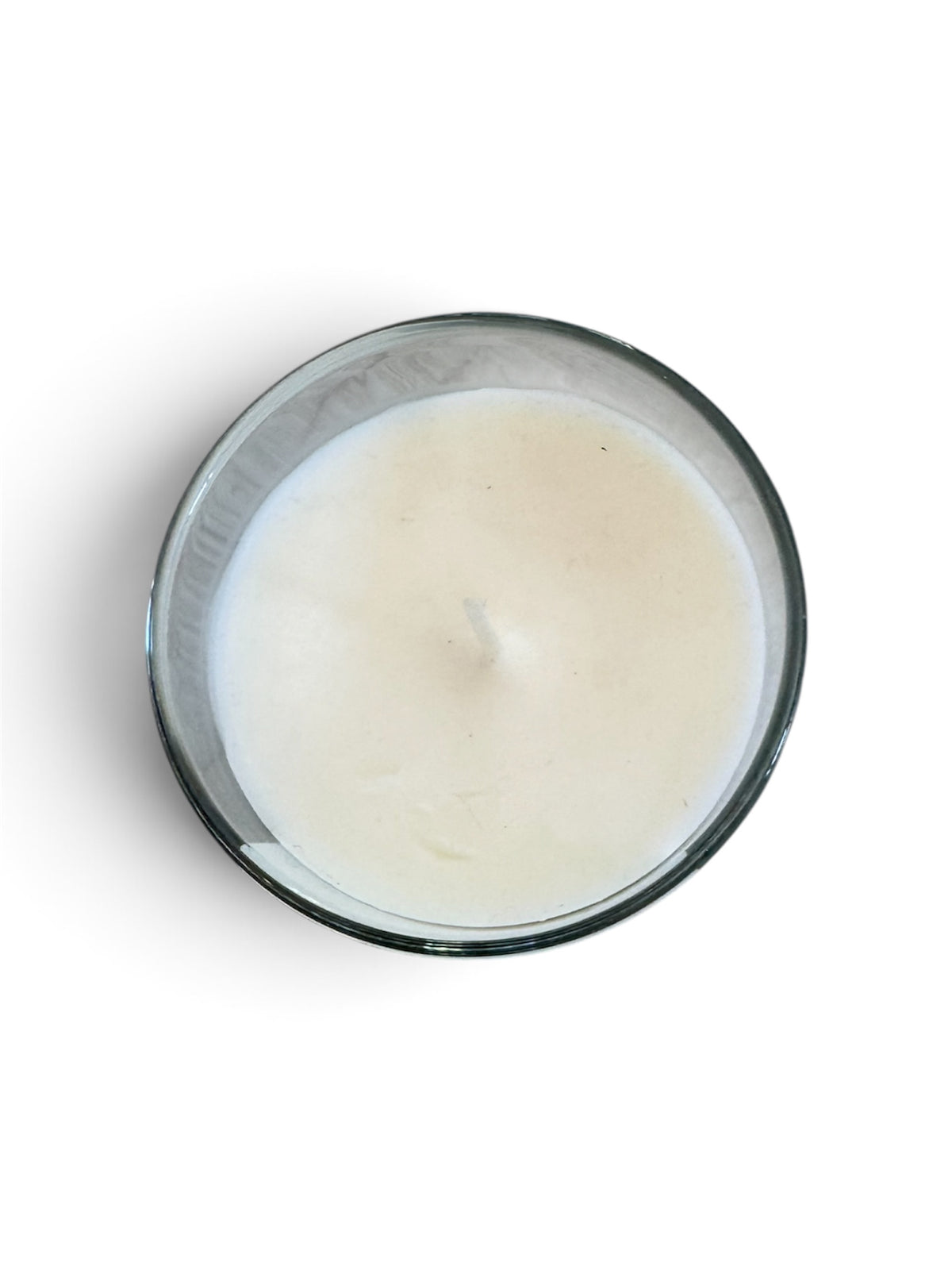 SCENTED CANDLE OXYGEN