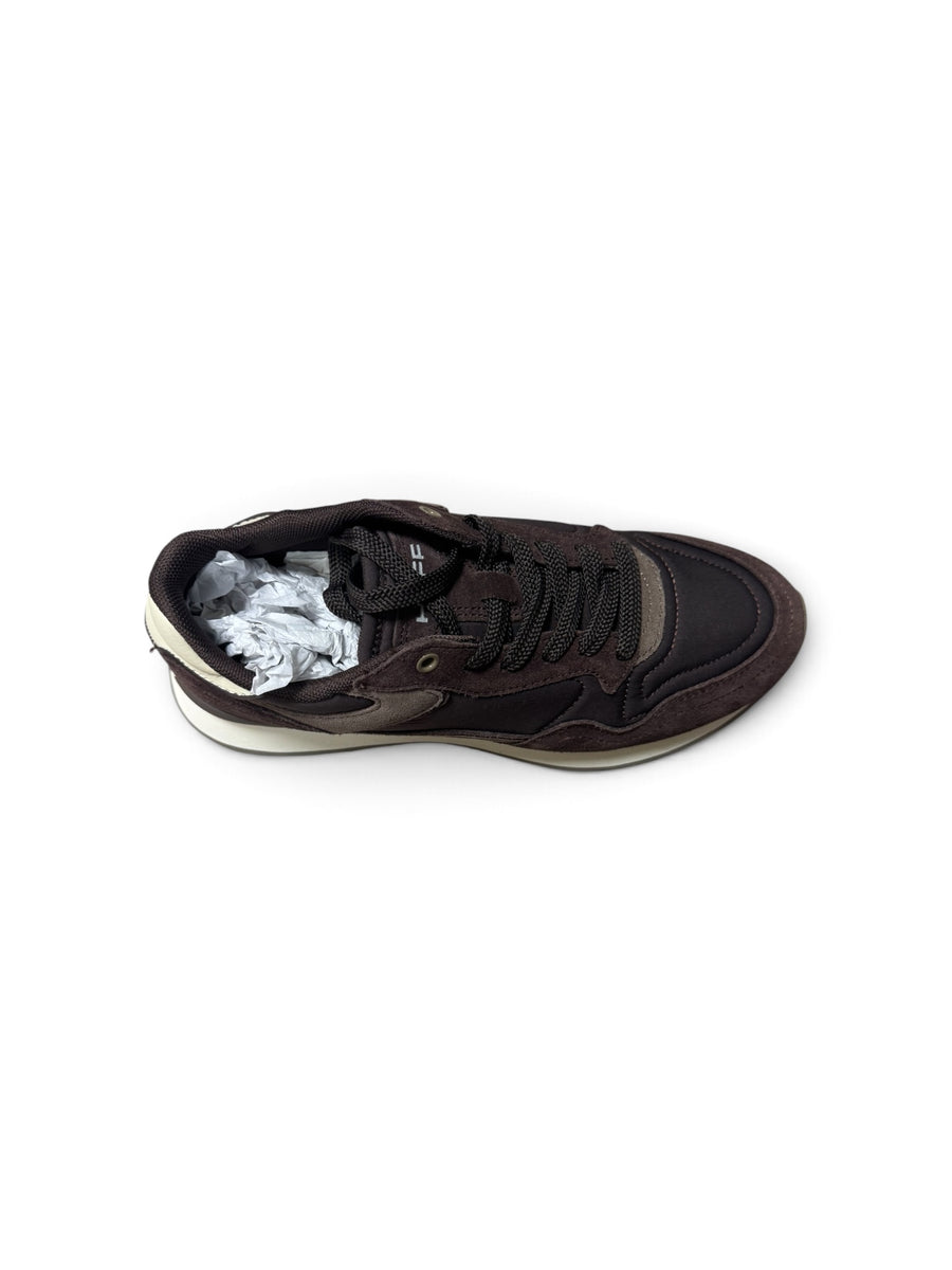 HOFF Sneaker City