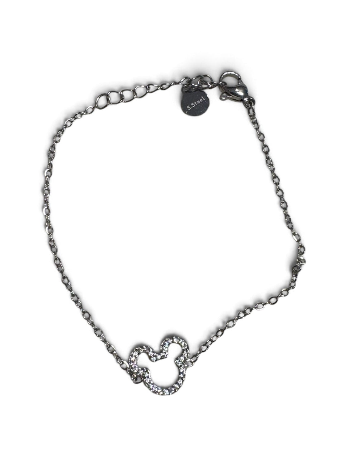 Mikey-Maus Armband