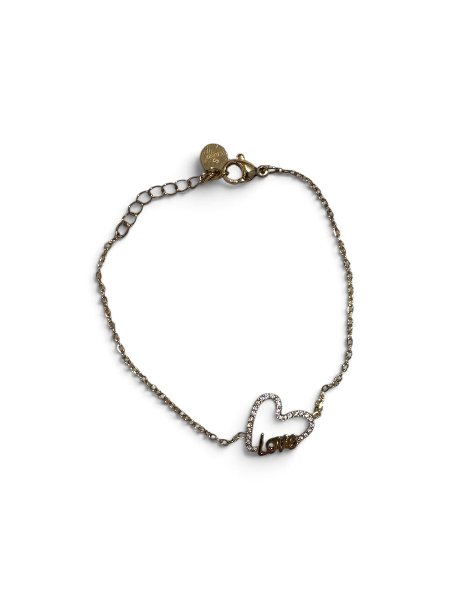 Love Armband