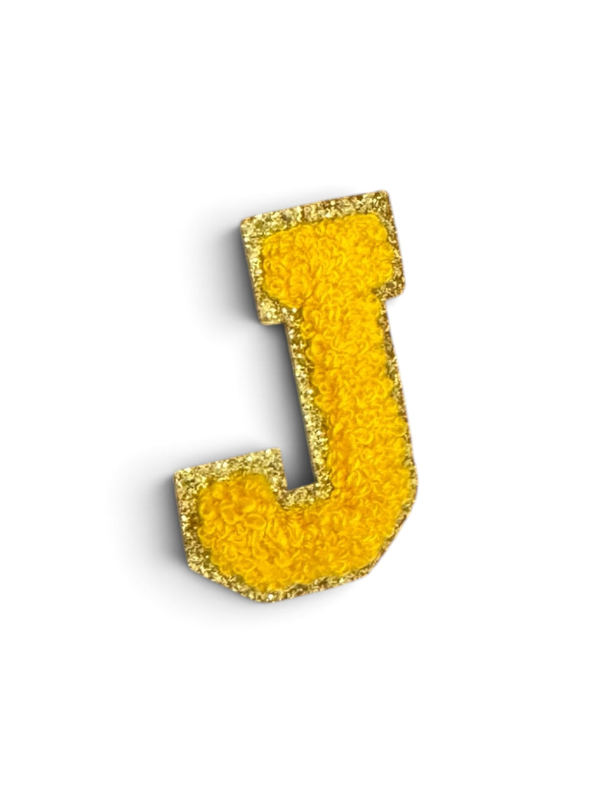 J Klebe-Buchstabe