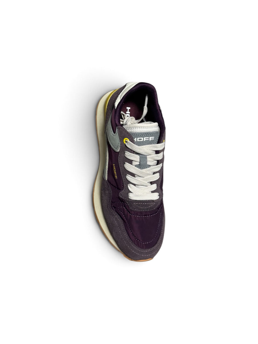 HOFF Sneaker City
