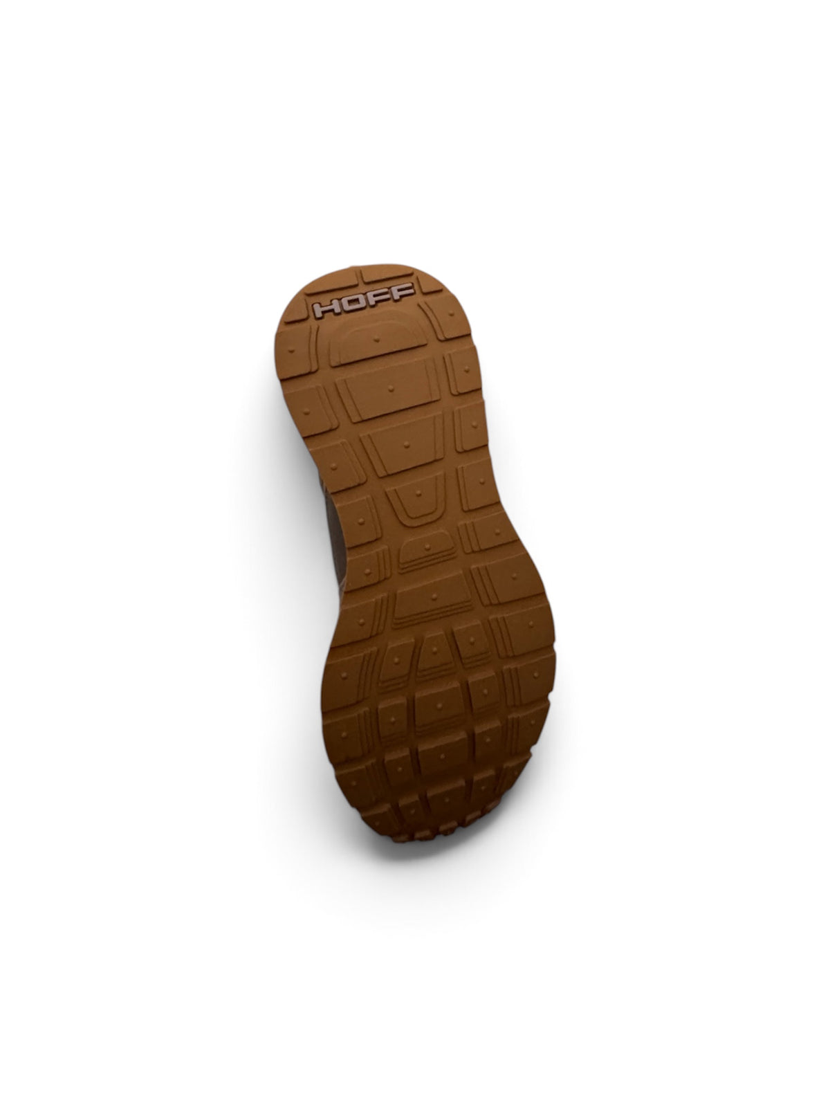 Hoff Schuhe