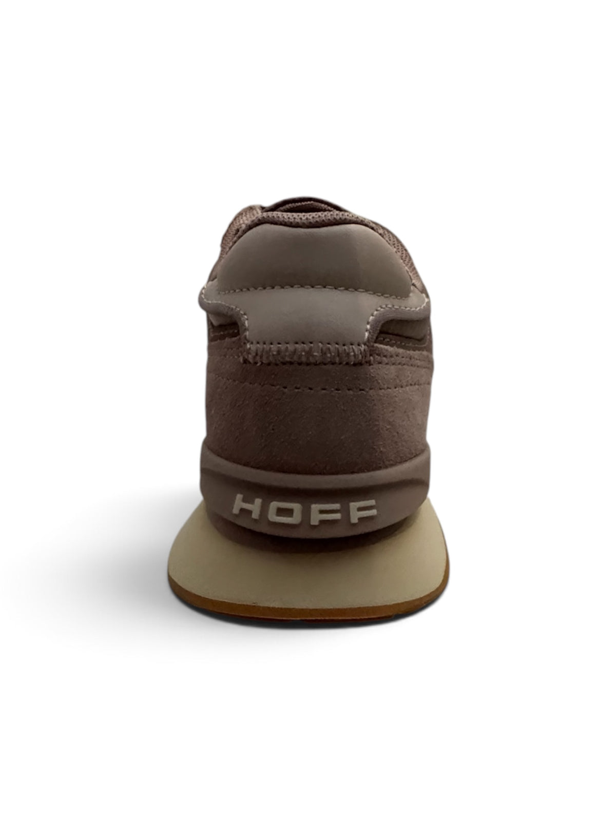 Hoff Schuhe