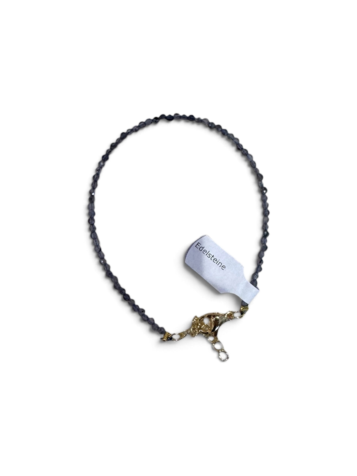 Armband aus Edelsteinen