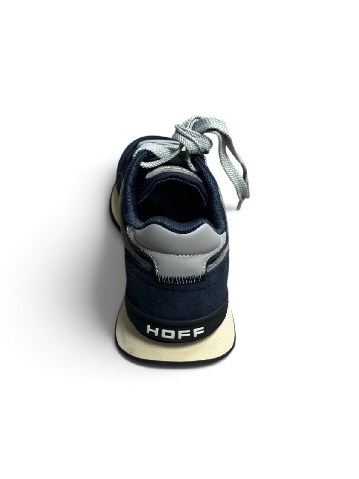 HOFF City Sneaker