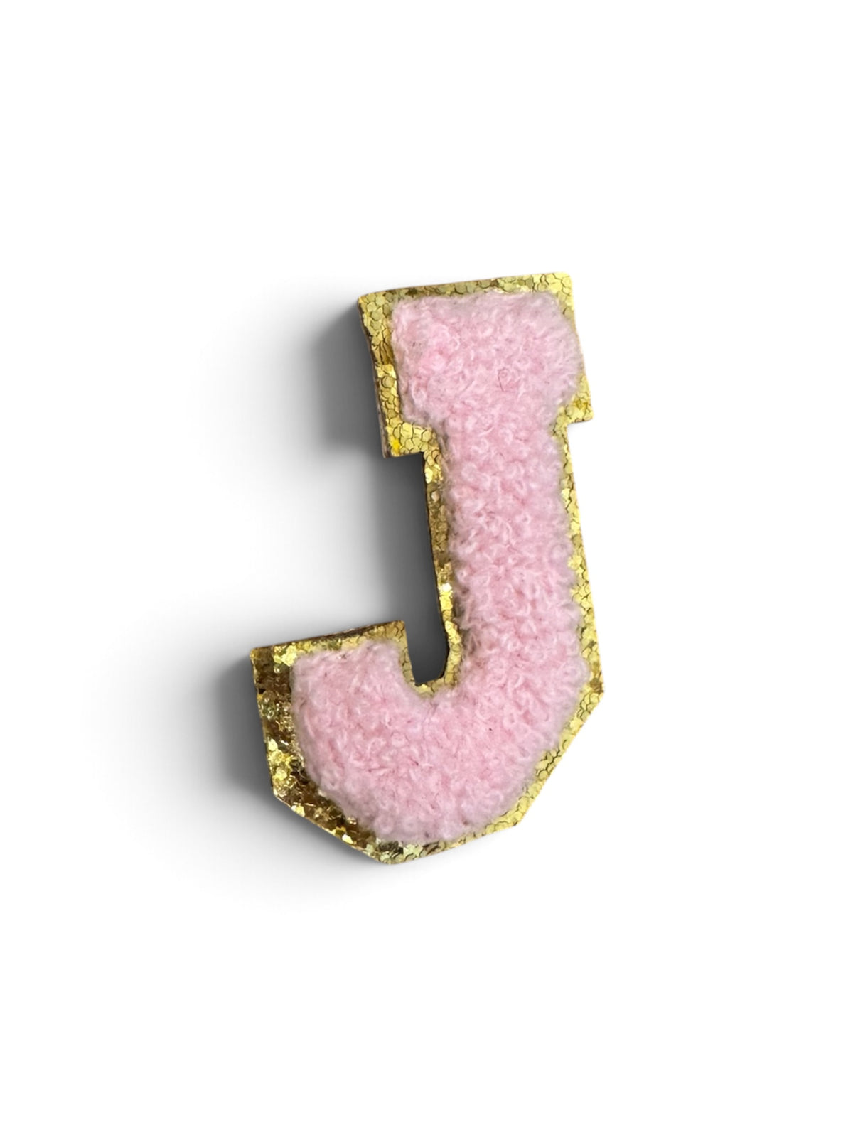 J Klebe-Buchstabe
