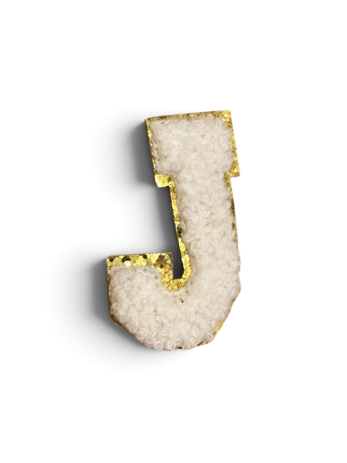 J Klebe-Buchstabe