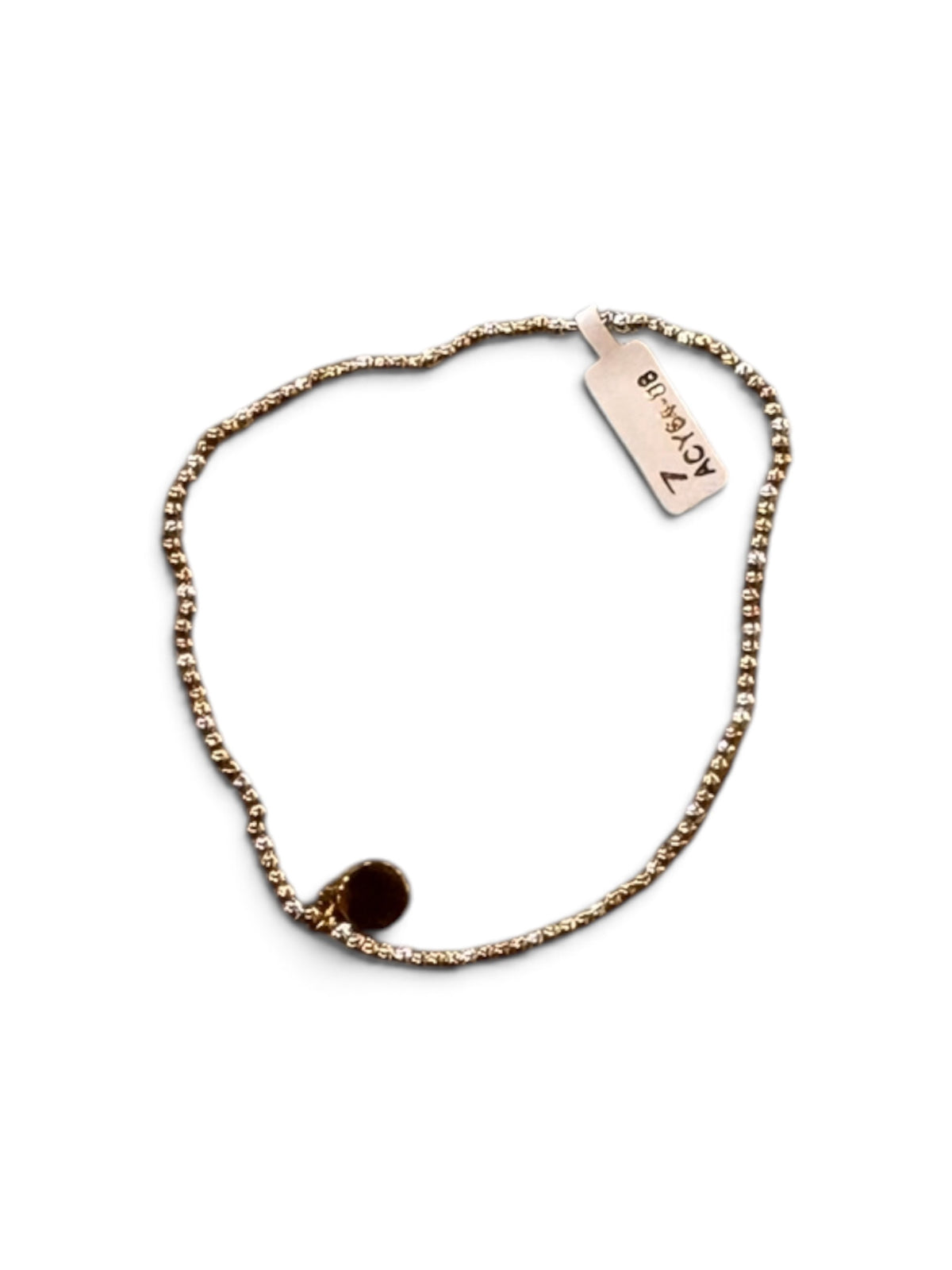 Armband