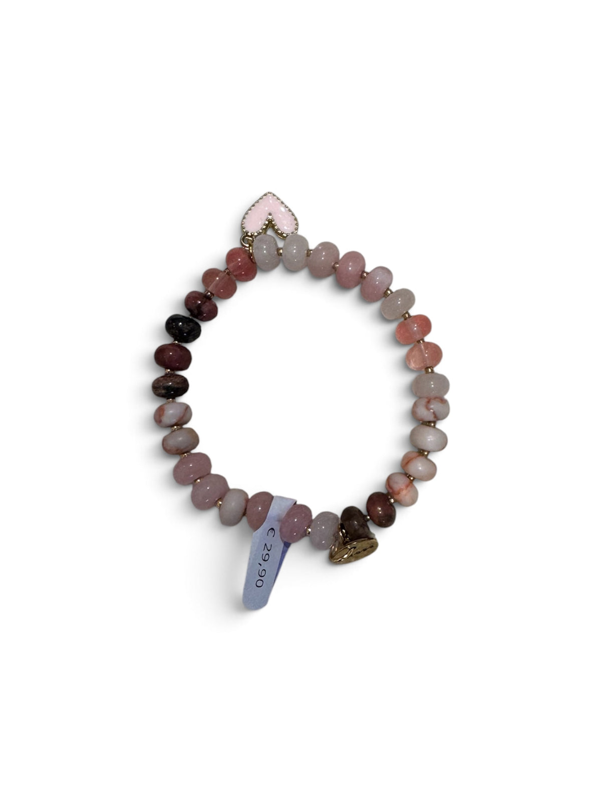 Perlenarmband