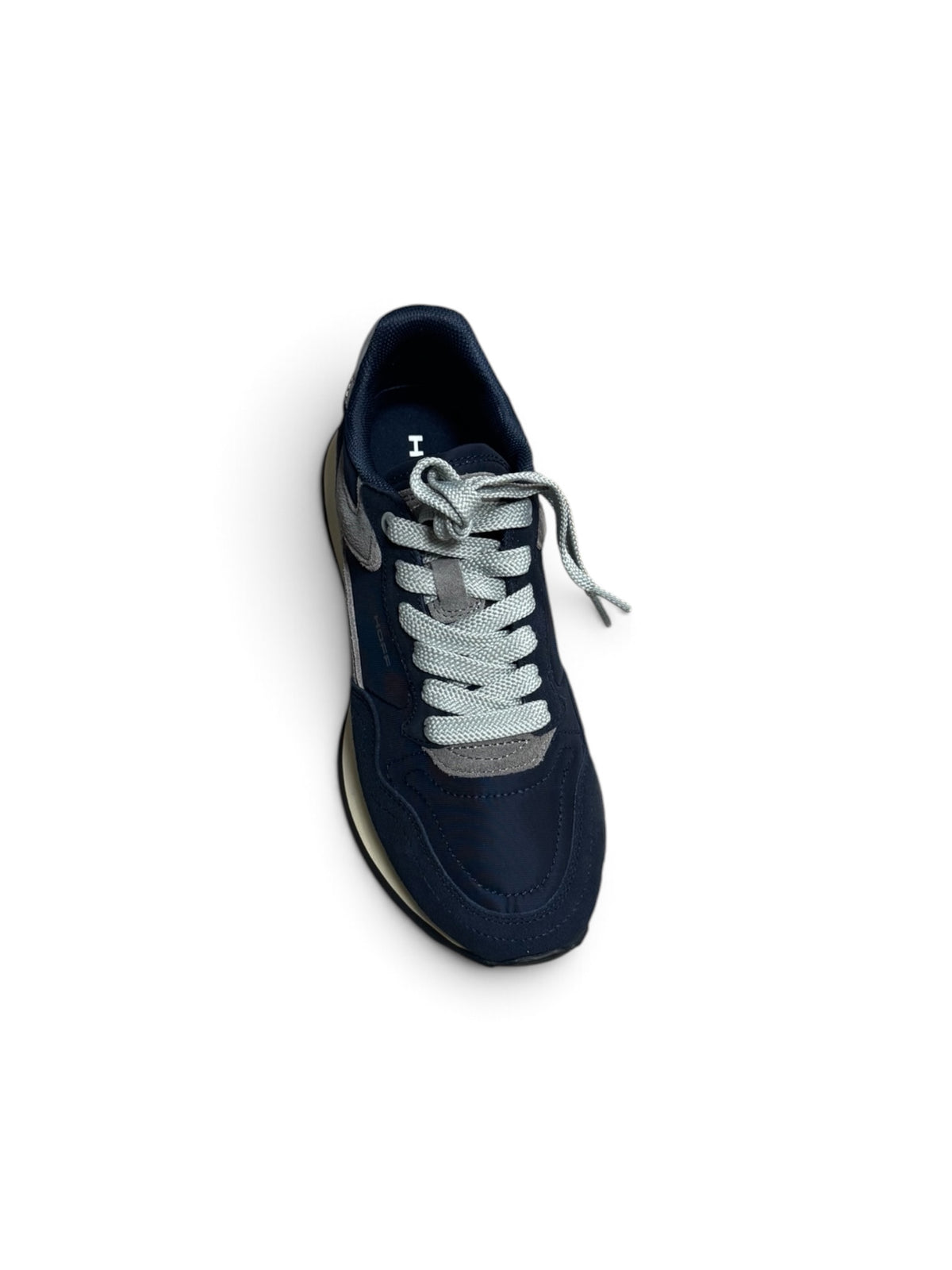 HOFF City Sneaker