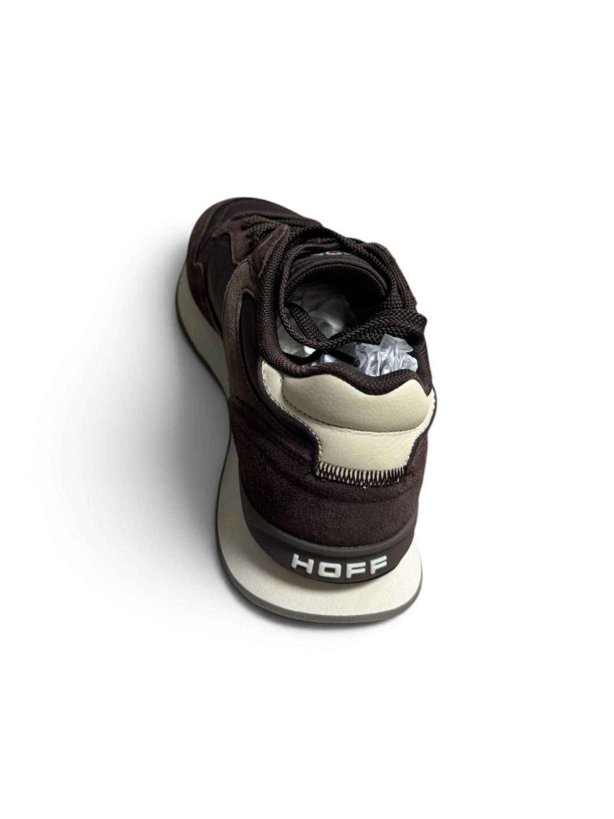 HOFF Sneaker City