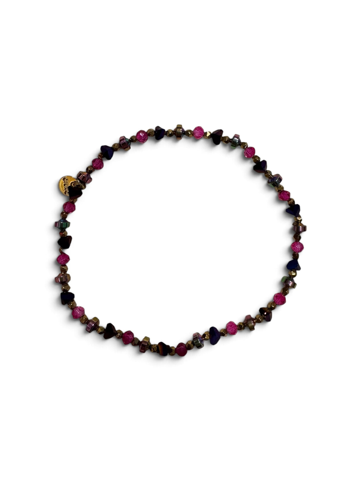 Armband