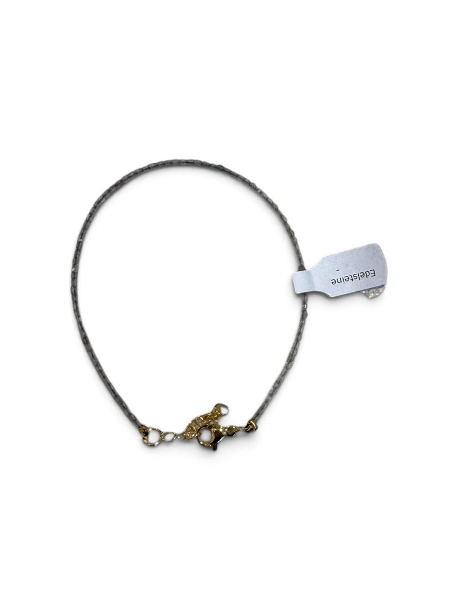 Armband aus Edelsteinen