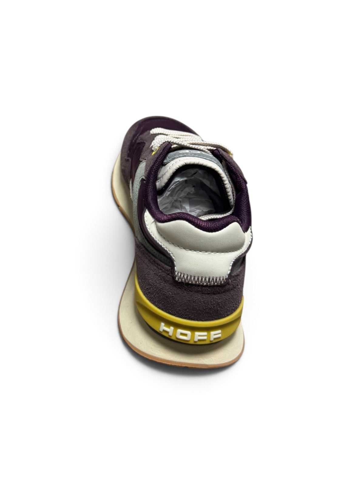 HOFF Sneaker City