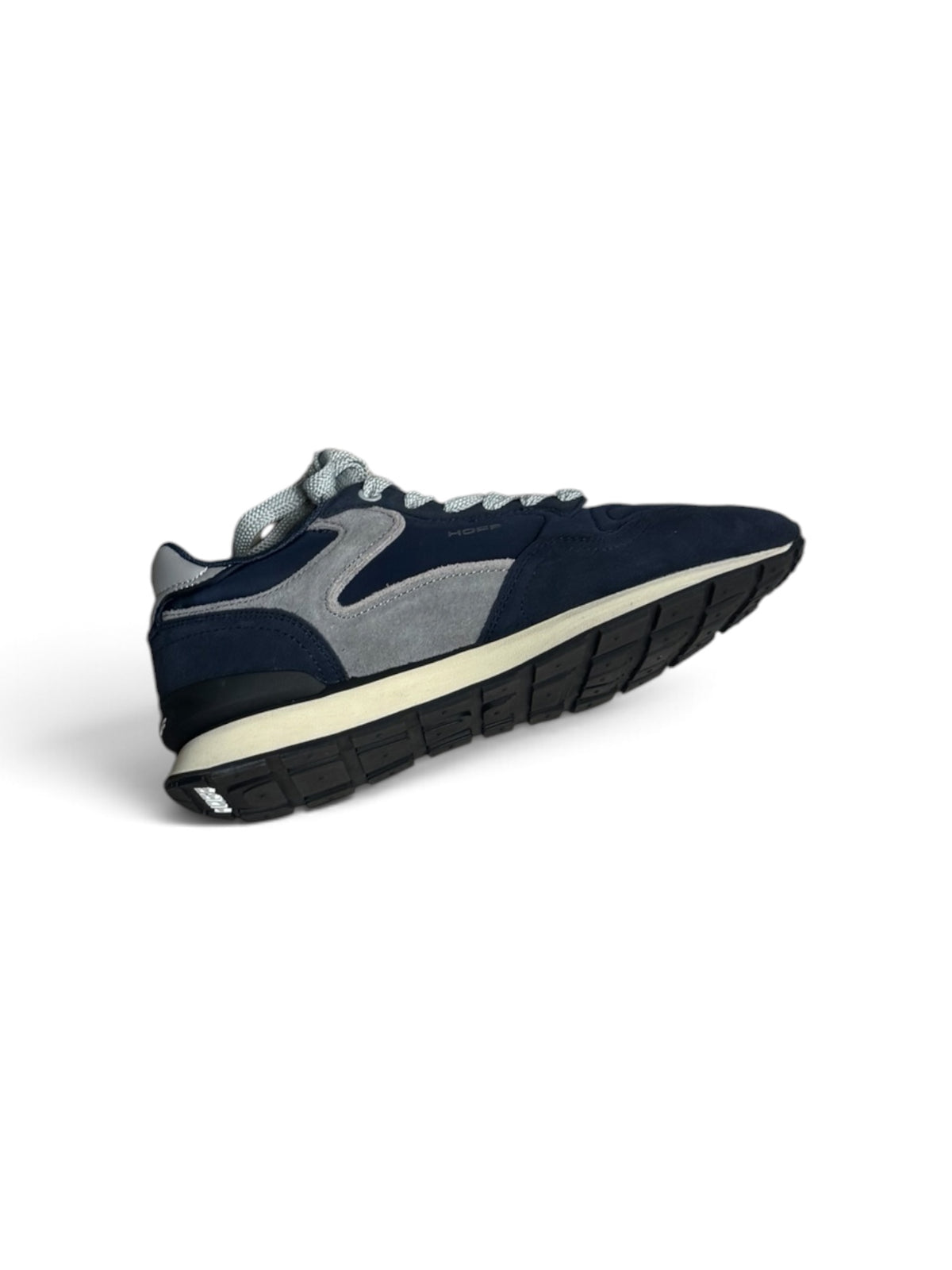 HOFF City Sneaker