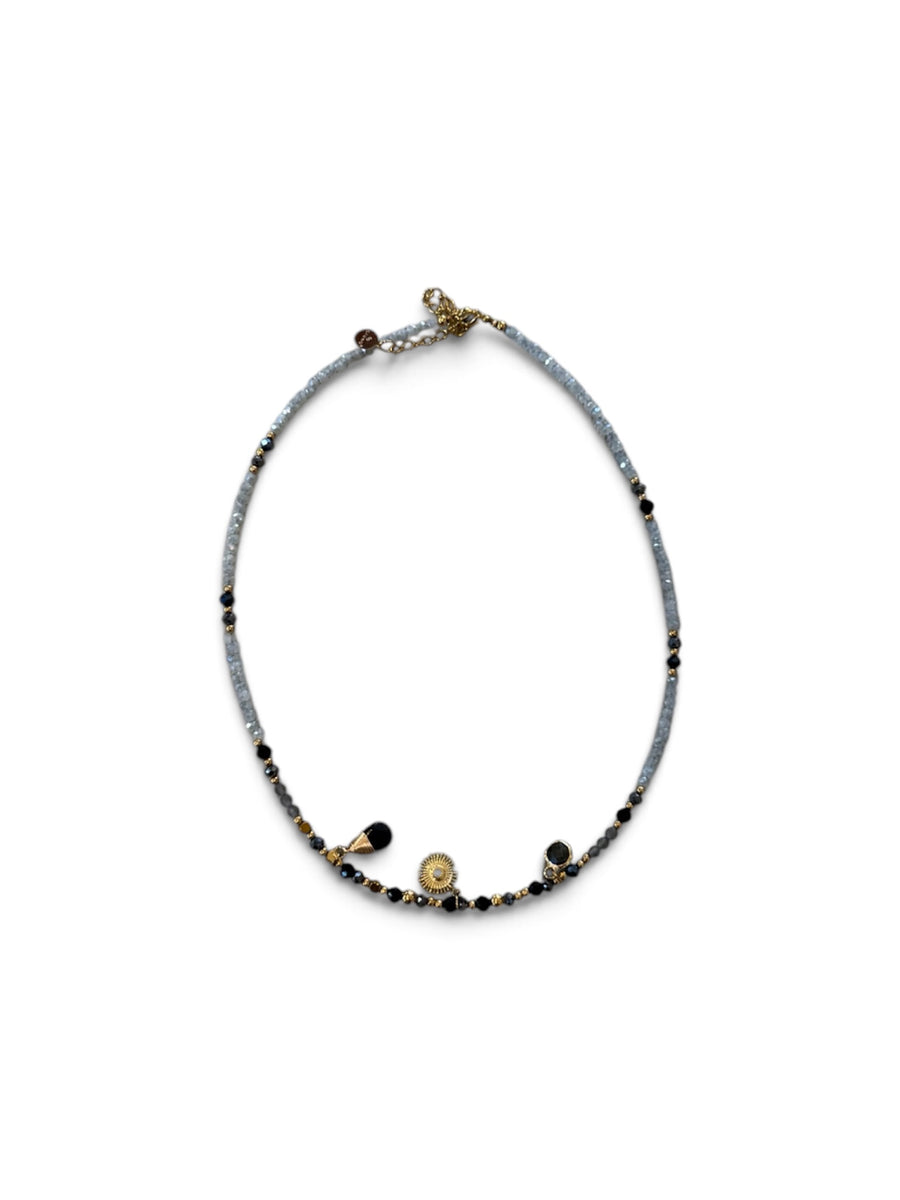 Armband