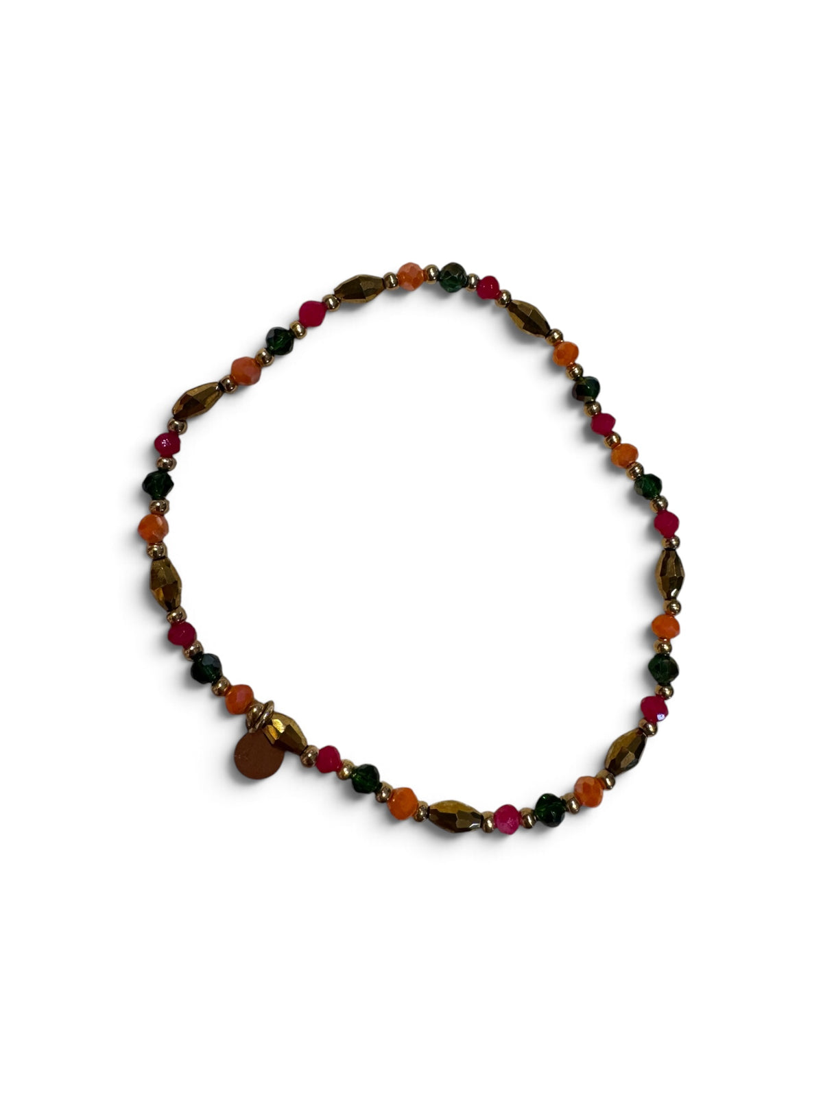 Armband