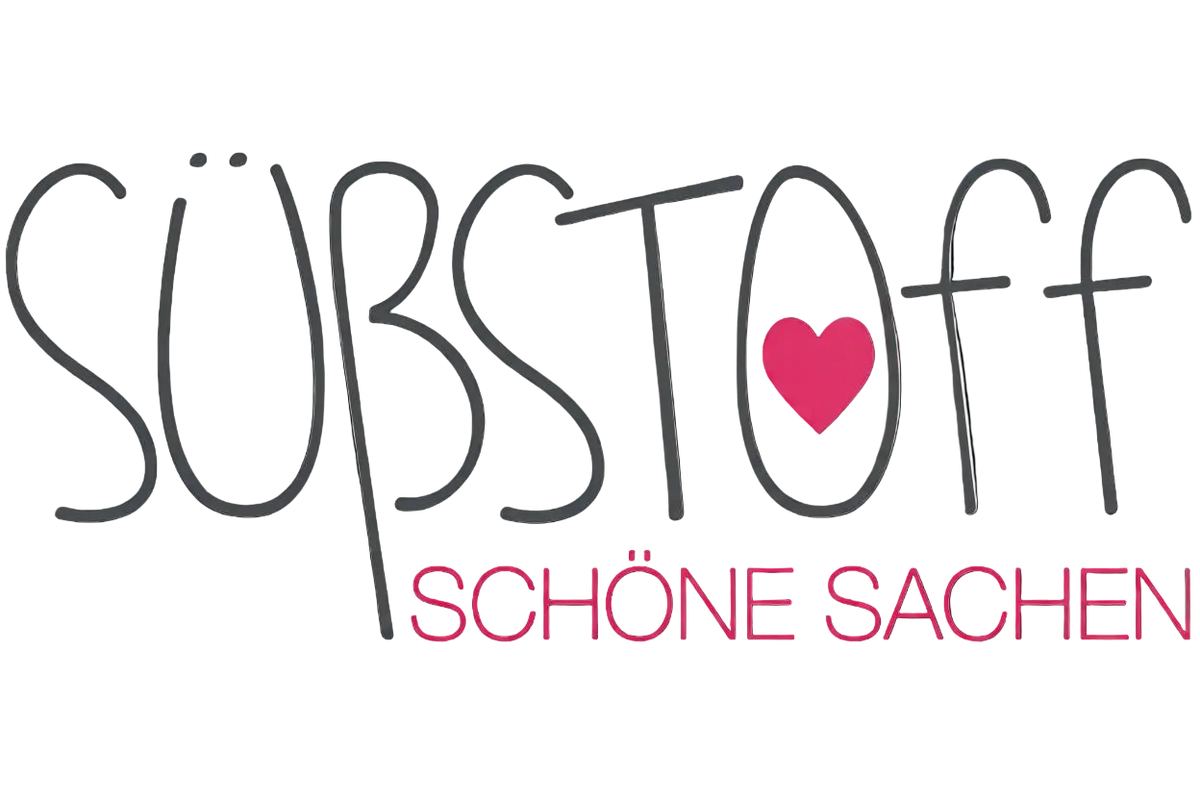 Gutschein