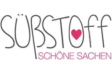 Süssstoff 