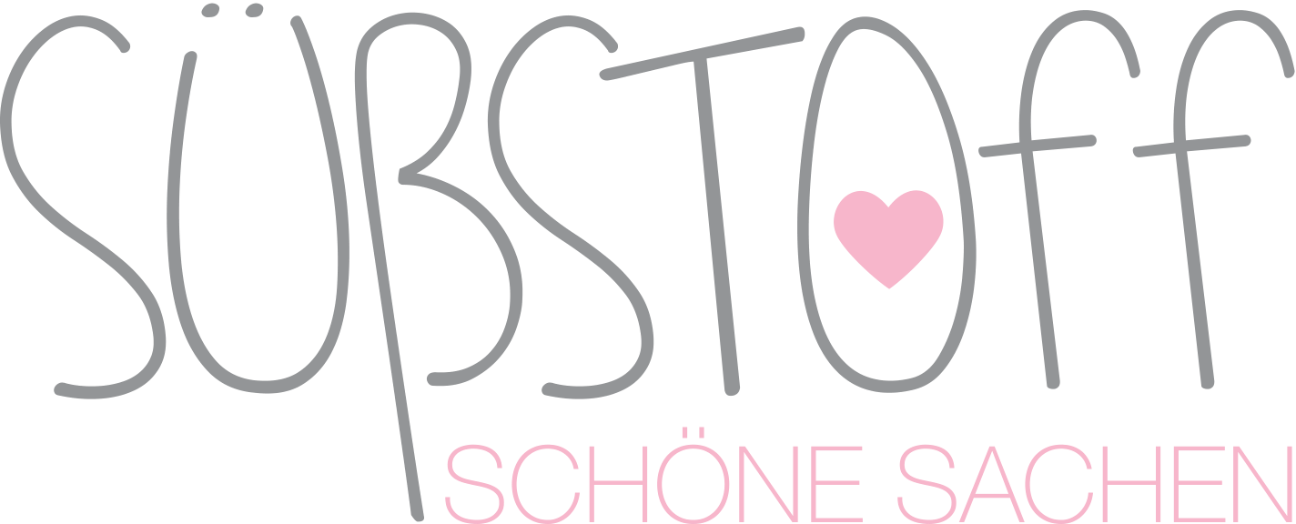 Süssstoff 